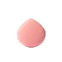 Multupuroose Make-up sponges TM Bogenia BG325.00202.webp