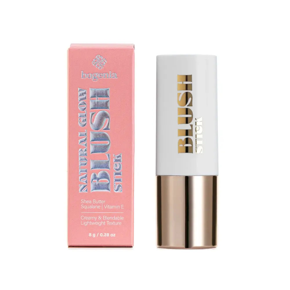 Bogenia Natural Glow Blush Stick BG638.00100.webp
