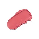 Bogenia Natural Glow Blush Stick BG638.0010.webp