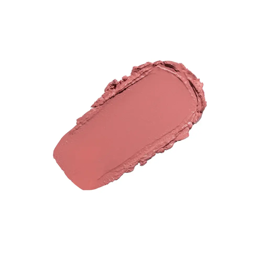 Bogenia Natural Glow Blush Stick BG638.0030.webp