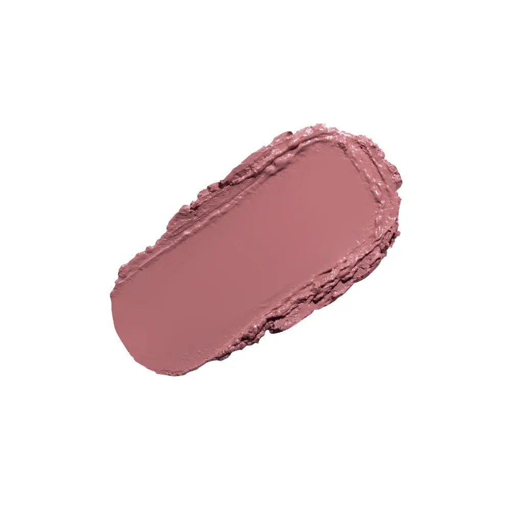 Bogenia Natural Glow Blush Stick BG638.0020.webp
