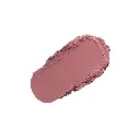 Bogenia Natural Glow Blush Stick BG638.0020.webp