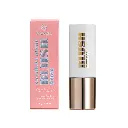 Bogenia Natural Glow Blush Stick BG638.00400.webp