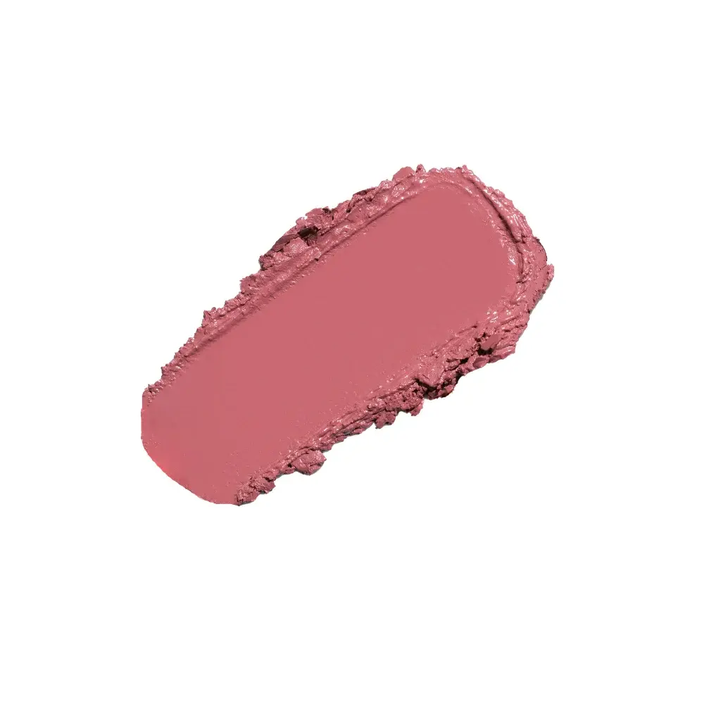 Bogenia Natural Glow Blush Stick BG638.0040.webp
