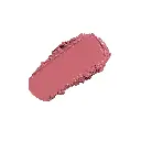 Bogenia Natural Glow Blush Stick BG638.0040.webp