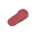 Bogenia Natural Glow Blush Stick BG638.005.webp