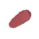 Bogenia Natural Glow Blush Stick BG638.0060.webp