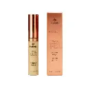 Bogenia Facial Concealer 4 in 1 Angelic Natural Beige BG621.00400.webp
