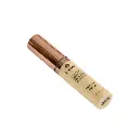 Bogenia Facial Concealer 4 in 1 Angelic Natural Beige BG621.004000.webp