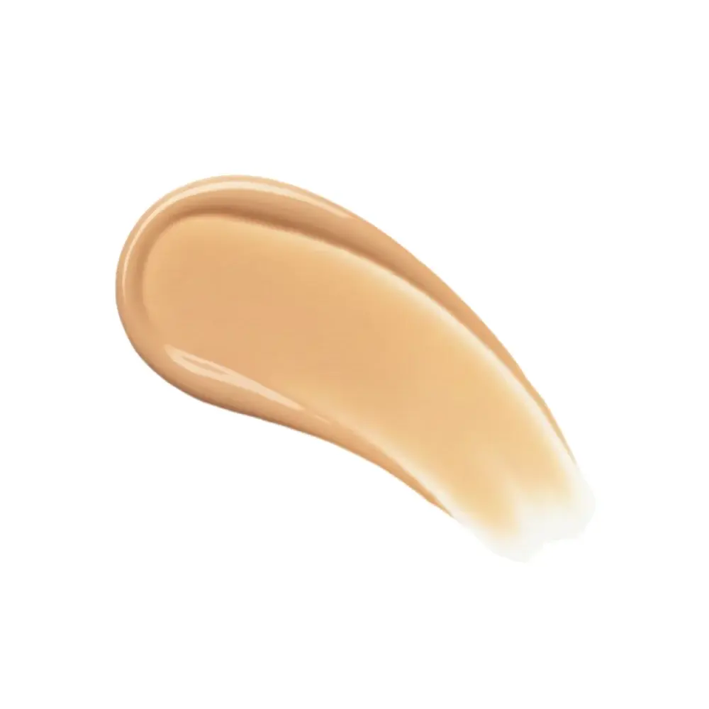 Bogenia Facial Concealer 4 in 1 Angelic Natural Beige BG621.0040.webp