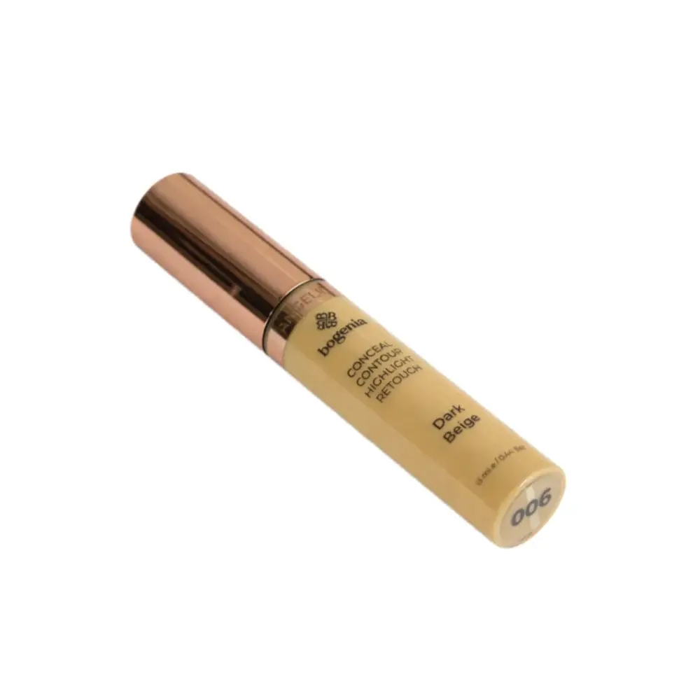Bogenia Facial Concealer 4 in 1 ANGELIC Dark Beige BG621.006000.webp