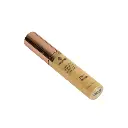 Bogenia Facial Concealer 4 in 1 ANGELIC Dark Beige BG621.006000.webp