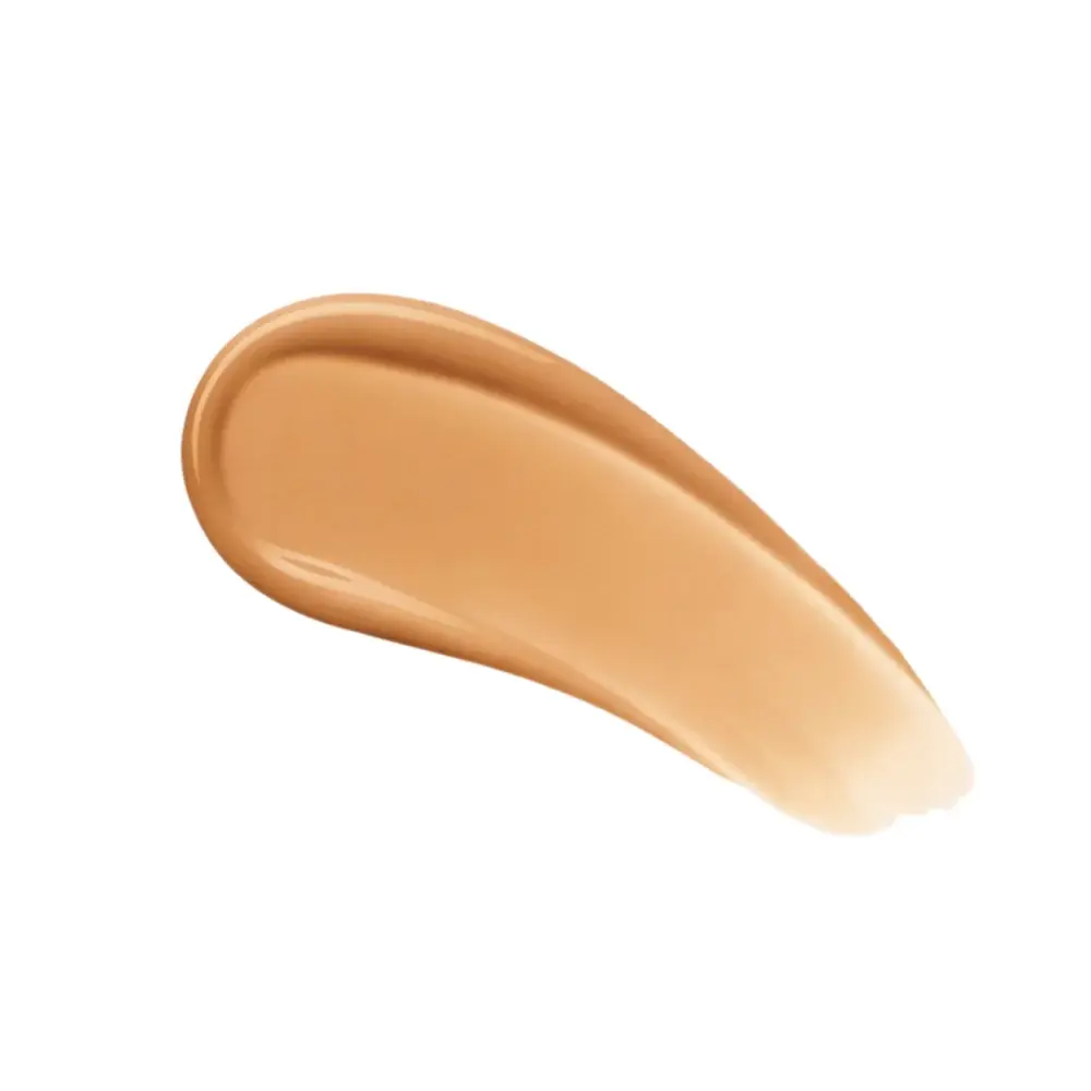 Bogenia Facial Concealer 4 in 1 ANGELIC Dark Beige BG621.0060.webp