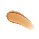 Bogenia Facial Concealer 4 in 1 ANGELIC Dark Beige BG621.0060.webp