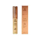 Bogenia Facial Concealer 4 in 1 ANGELIC Dark Beige BG621.00600.webp