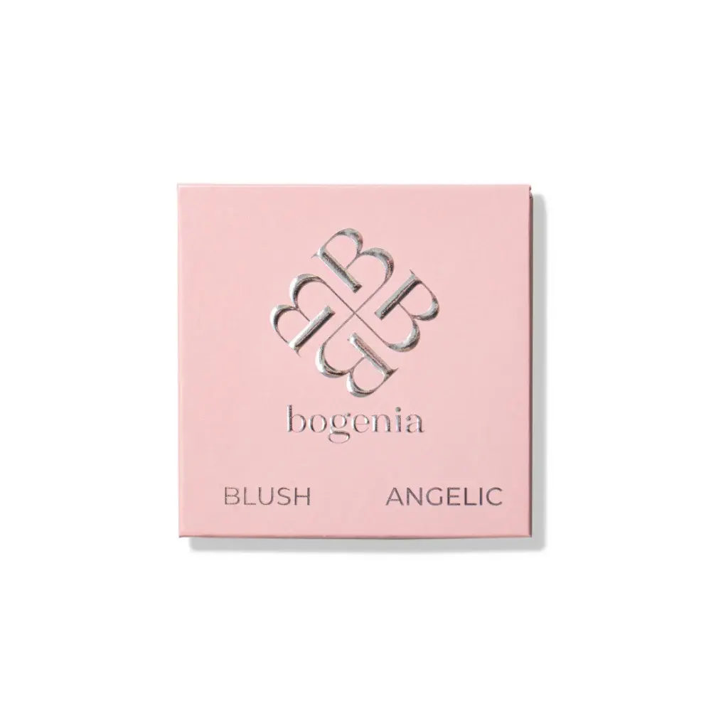 Bogenia Angelic Blush Tint Peach BG631.01200.webp