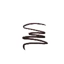 Bogenia Micro Slim Brow Liner BROWN BG504-0040.webp