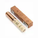 Bogenia Facial Concealer 4 in 1 Angelic Almond BG621.00801.webp