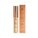 Bogenia Facial Concealer 4 in 1 Angelic Almond BG621.00800.webp