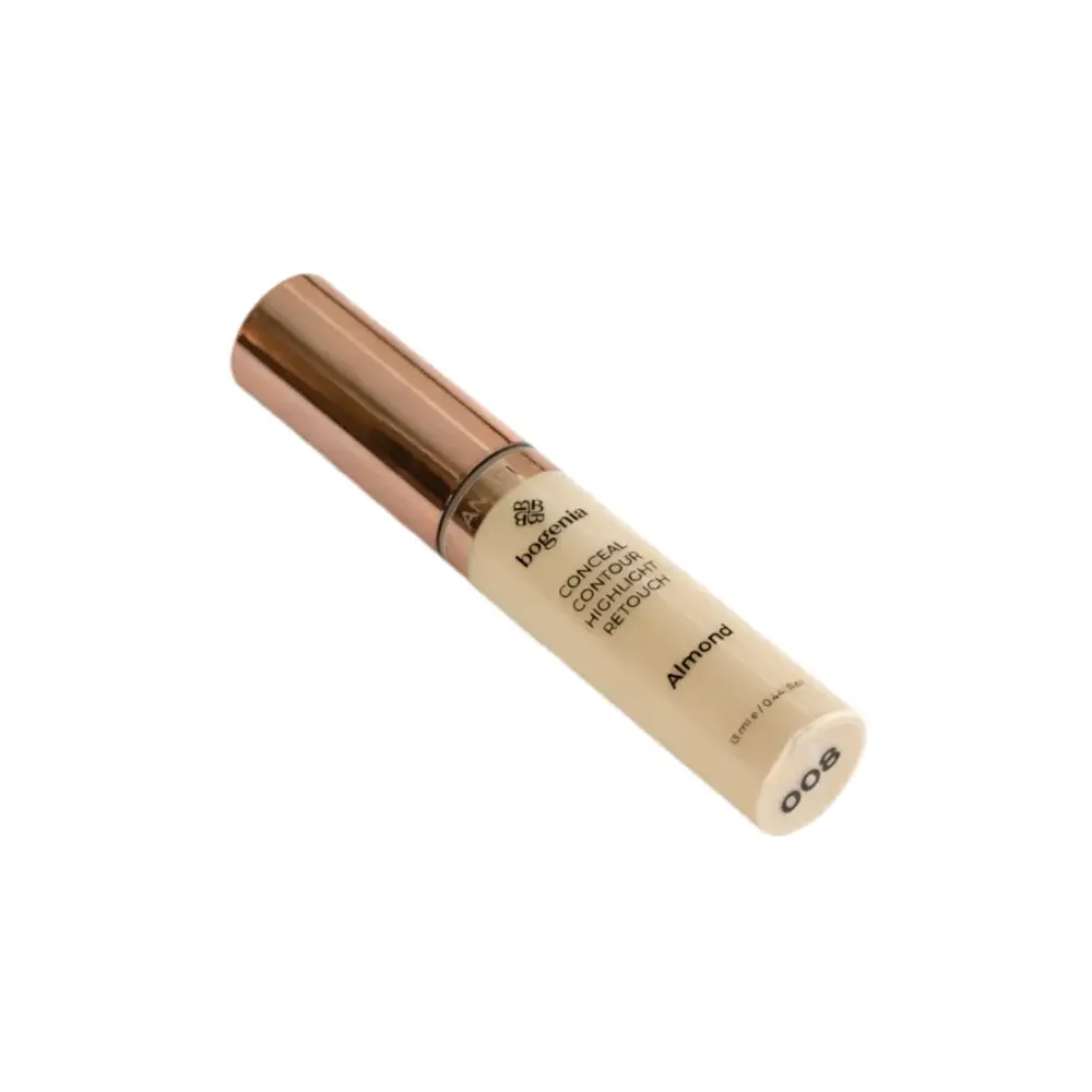 Bogenia Facial Concealer 4 in 1 Angelic Almond BG621.00802.webp