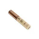 Bogenia Facial Concealer 4 in 1 Angelic Almond BG621.00802.webp