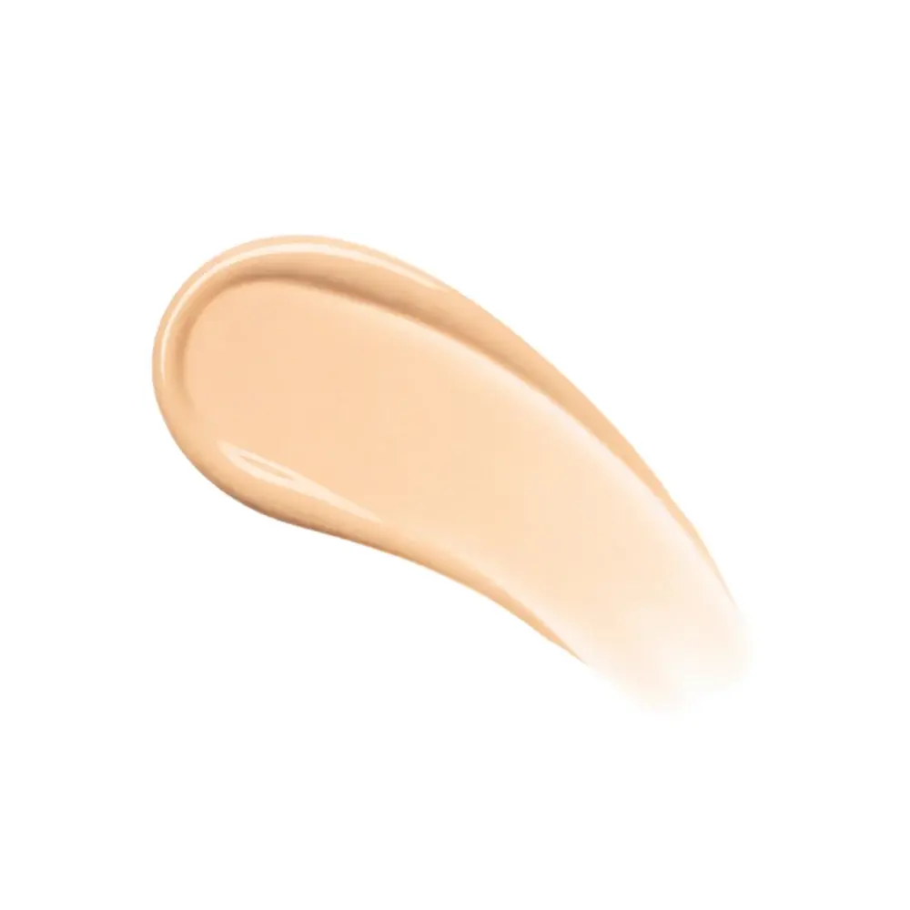 Bogenia Facial Concealer 4 in 1 Angelic Almond BG621.0080.webp