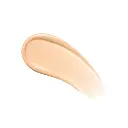 Bogenia Facial Concealer 4 in 1 Angelic Almond BG621.0080.webp