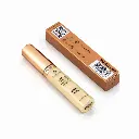 Bogenia Facial Concealer 4 in 1 Angelic Golden Sand BG621.0070.webp