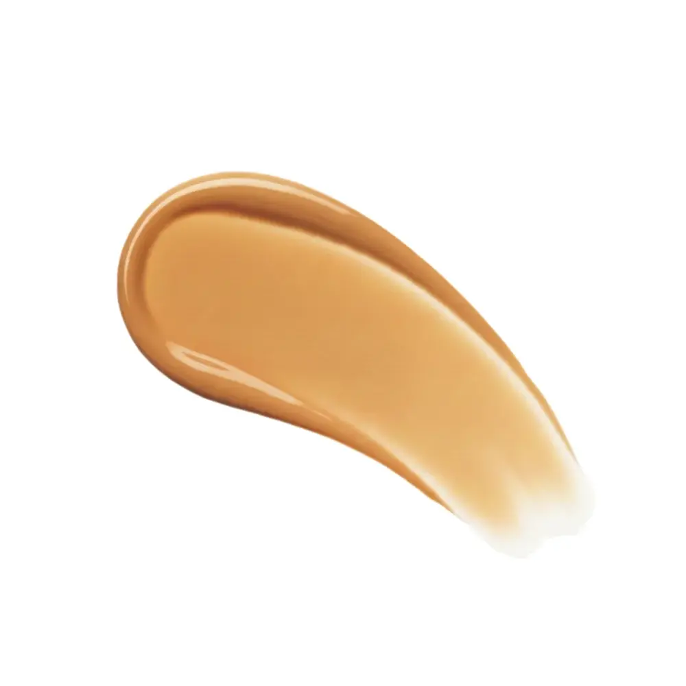 Bogenia Facial Concealer 4 in 1 ANGELIC Honey BG621.0050.webp