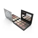 Bogenia EYESHADOW PALETTE GALAXY 12 BG901.0020.webp