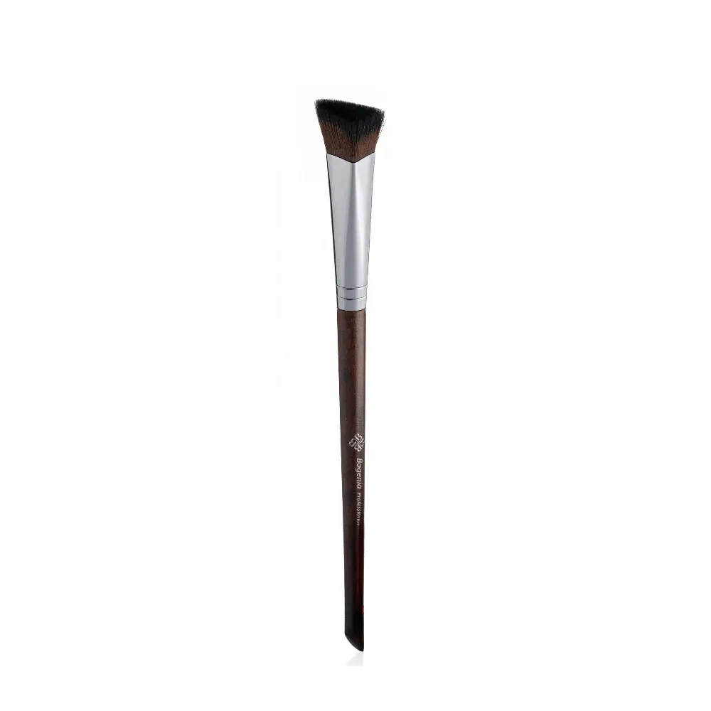 Bogenia Professional Concealer Brush BG200.0200.webp
