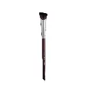 Bogenia Professional Concealer Brush BG200.0200.webp