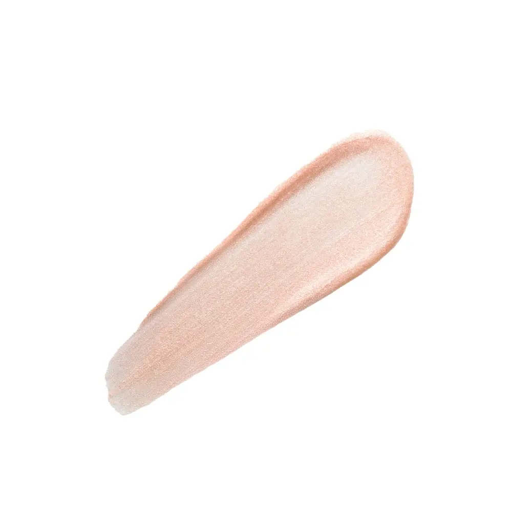 Bogenia Liguid Highlighter BG673.0020.webp