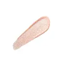 Bogenia Liguid Highlighter BG673.0020.webp