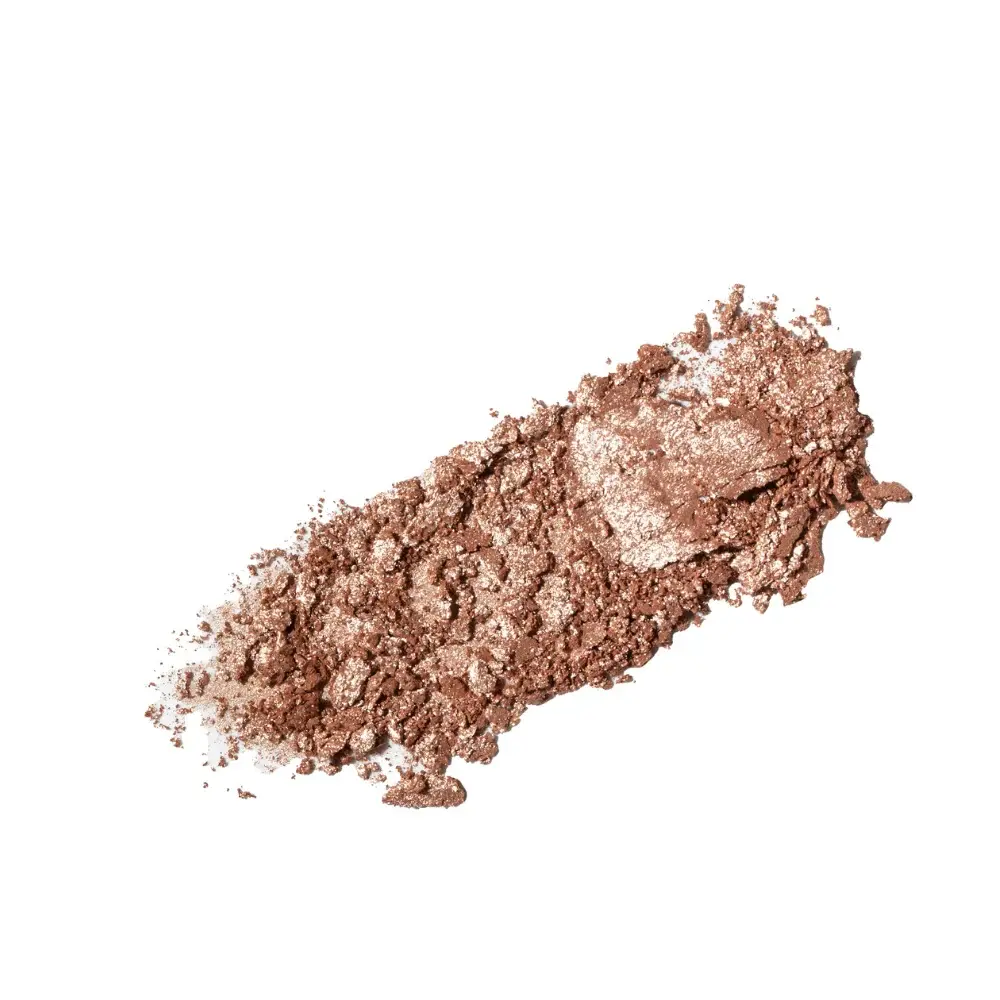Bogenia Radiant Baked Highlighter BG671.0020.webp