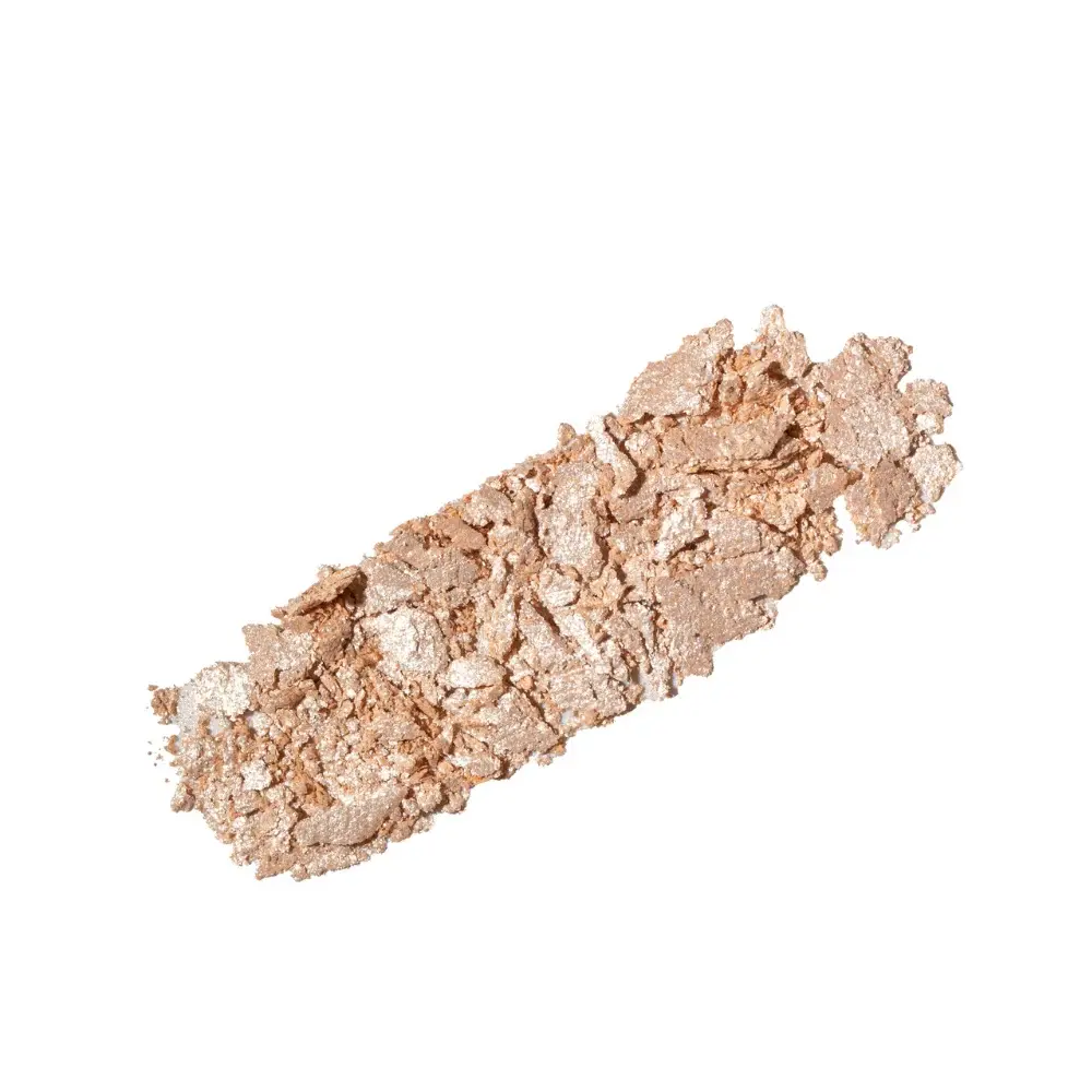 Bogenia Radiant Baked Highlighter BG671.0010.webp