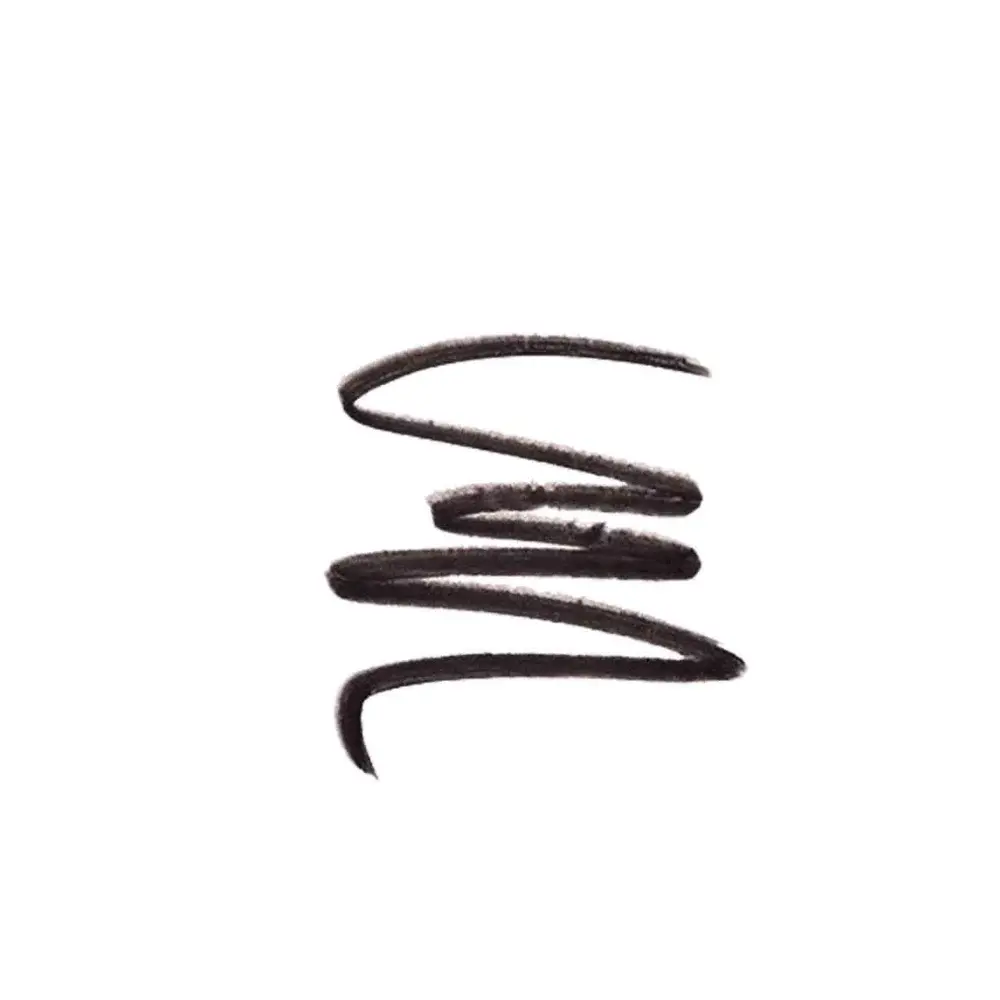 Bogenia Micro Slim Brow Liner GRAPHITE BG504-0060.webp