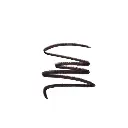 Bogenia Micro Slim Brow Liner GRAPHITE BG504-0060.webp