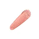 Bogenia Liquid Highlighter Blush BG635.0010.webp