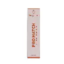 Bogenia Liquid Highlighter Blush BG635.00100.webp