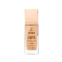Bogenia Longwear Foundation ANGELIC Latte BG605.00701.webp