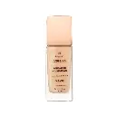Bogenia Longwear Foundation ANGELIC Caramel BG605.00601.webp