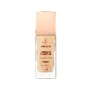 Bogenia Longwear Foundation ANGELIC Vanilla BG605.00501.webp