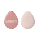 Bogenia Professional Foundation Sponge BG325.00301.webp
