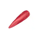 Bogenia Liptint BG714.00501.webp