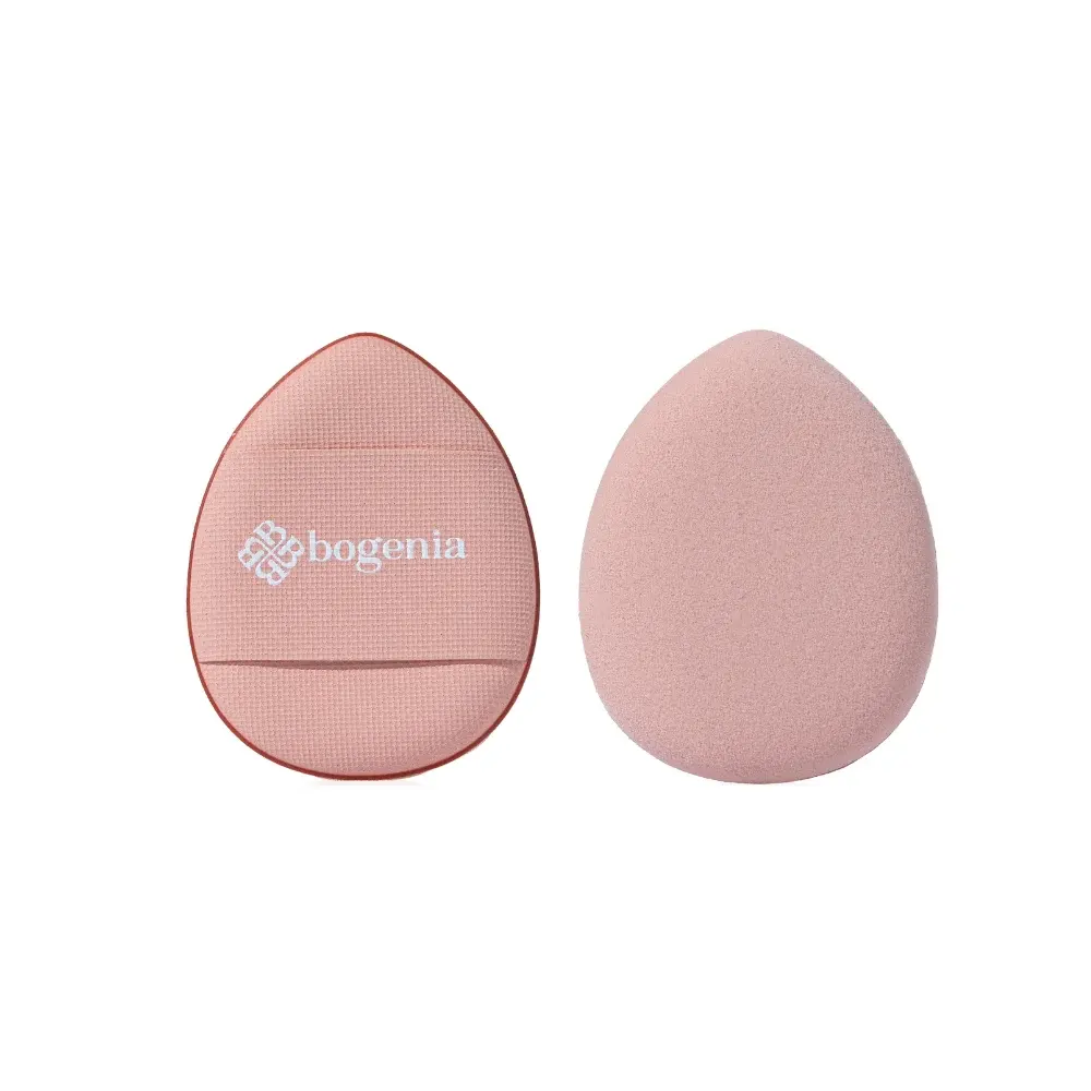 Bogenia Professional Finger Puff BG325.00401.webp