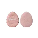 Bogenia Professional Finger Puff BG325.00401.webp