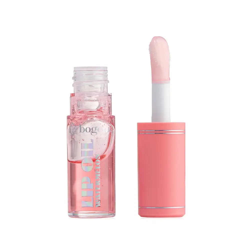 Bogenia Lip Oil Watermelon BG717.00201.webp