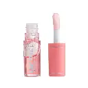Bogenia Lip Oil Watermelon BG717.00201.webp