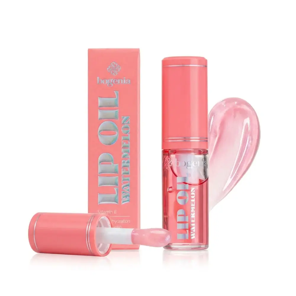 Bogenia Lip Oil Watermelon BG717.00203.webp